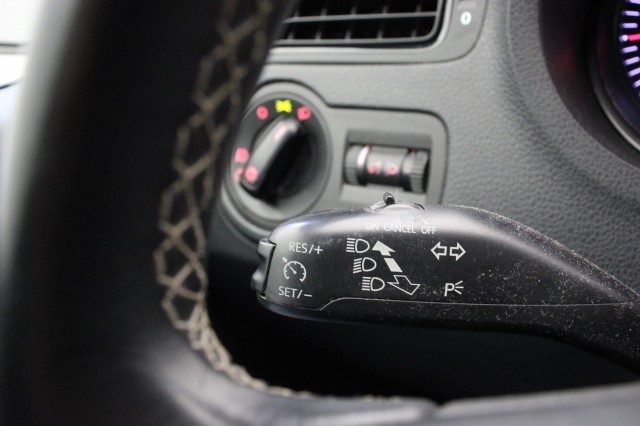 VOLKSWAGEN POLO 1.2-12V Comfortline - , Autobedrijf Zieleman, Nieuwleusen