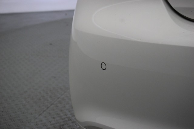 VOLKSWAGEN POLO 1.2-12V Comfortline - , Autobedrijf Zieleman, Nieuwleusen