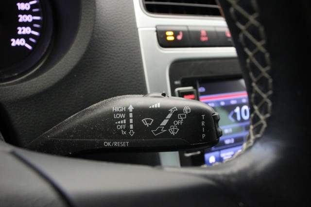 VOLKSWAGEN POLO 1.2-12V Comfortline - , Autobedrijf Zieleman, Nieuwleusen