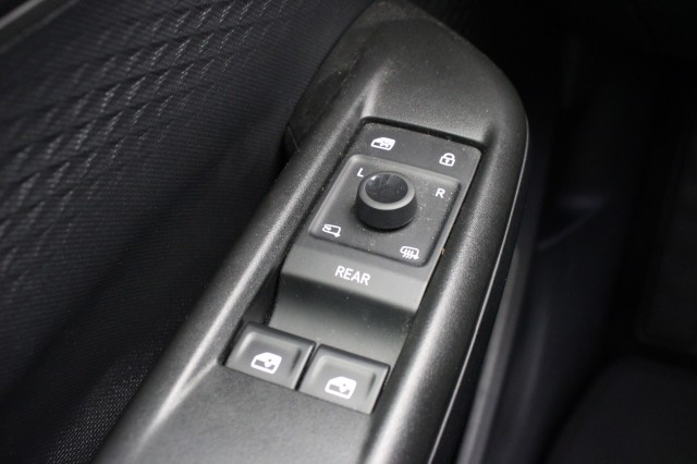 CUPRA BORN Essential 62 kWh - , Autobedrijf Zieleman, Nieuwleusen