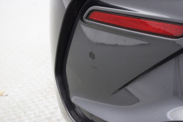 CUPRA BORN Essential 62 kWh - , Autobedrijf Zieleman, Nieuwleusen