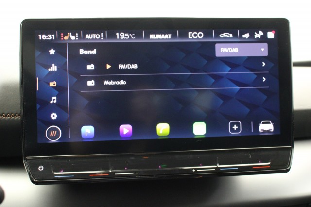 CUPRA BORN Essential 62 kWh - , Autobedrijf Zieleman, Nieuwleusen