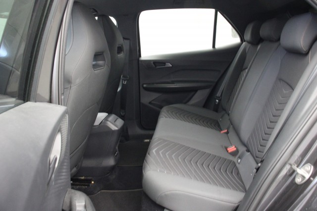 CUPRA BORN Essential 62 kWh - , Autobedrijf Zieleman, Nieuwleusen