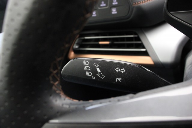 CUPRA BORN Essential 62 kWh - , Autobedrijf Zieleman, Nieuwleusen