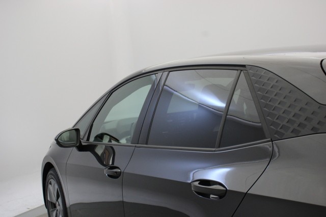 CUPRA BORN Essential 62 kWh - , Autobedrijf Zieleman, Nieuwleusen