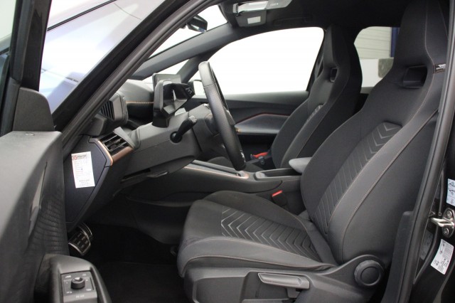 CUPRA BORN Essential 62 kWh - , Autobedrijf Zieleman, Nieuwleusen