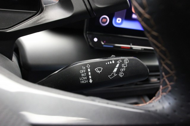 CUPRA BORN Essential 62 kWh - , Autobedrijf Zieleman, Nieuwleusen