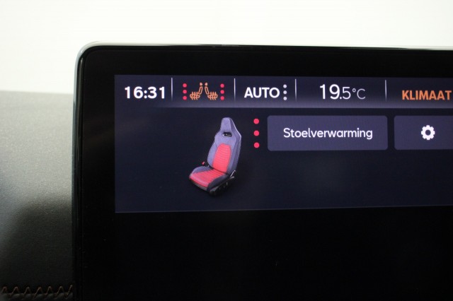 CUPRA BORN Essential 62 kWh - , Autobedrijf Zieleman, Nieuwleusen