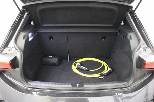 CUPRA BORN Essential 62 kWh - , Autobedrijf Zieleman, Nieuwleusen