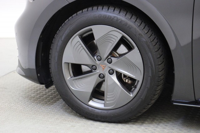 CUPRA BORN Essential 62 kWh - , Autobedrijf Zieleman, Nieuwleusen