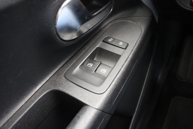 VOLKSWAGEN UP 1.0 BMT 5 Deurs - , Autobedrijf Zieleman, Nieuwleusen