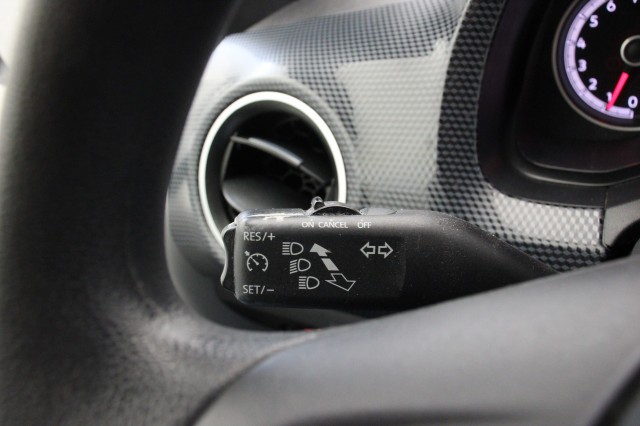 VOLKSWAGEN UP 1.0 BMT 5 Deurs - , Autobedrijf Zieleman, Nieuwleusen