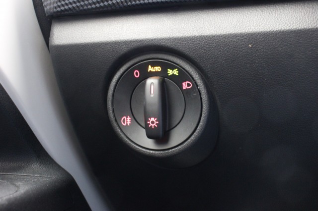 VOLKSWAGEN UP 1.0 BMT 5 Deurs - , Autobedrijf Zieleman, Nieuwleusen