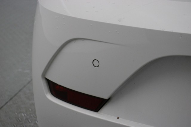 VOLKSWAGEN UP 1.0 BMT 5 Deurs - , Autobedrijf Zieleman, Nieuwleusen