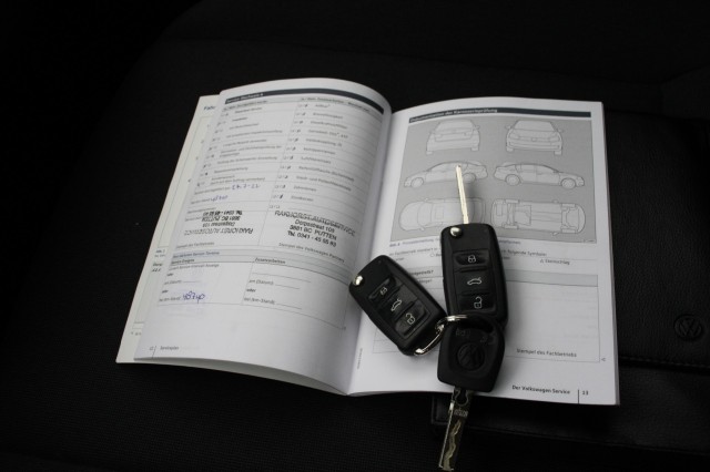 VOLKSWAGEN UP 1.0 BMT 5 Deurs - , Autobedrijf Zieleman, Nieuwleusen