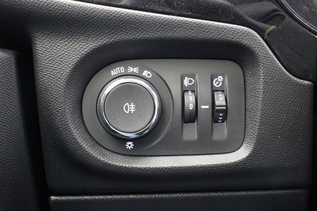 OPEL CORSA-E Edition 50 kWh 3 Fase - Carplay, Cruise, Clima   , Autobedrijf Zieleman, Nieuwleusen