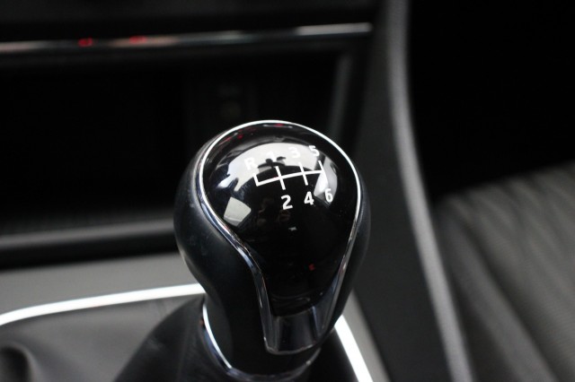 SEAT LEON ST 1.0 EcoTSI Style Connect - , Autobedrijf Zieleman, Nieuwleusen