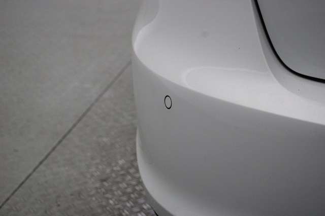 SEAT LEON ST 1.0 EcoTSI Style Connect - , Autobedrijf Zieleman, Nieuwleusen