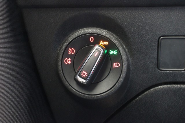 SEAT LEON ST 1.0 EcoTSI Style Connect - , Autobedrijf Zieleman, Nieuwleusen