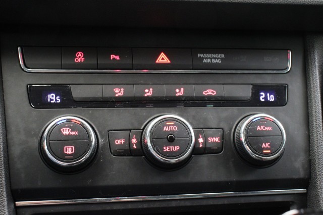 SEAT LEON ST 1.0 EcoTSI Style Connect - , Autobedrijf Zieleman, Nieuwleusen