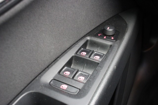 SEAT LEON ST 1.0 EcoTSI Style Connect - , Autobedrijf Zieleman, Nieuwleusen