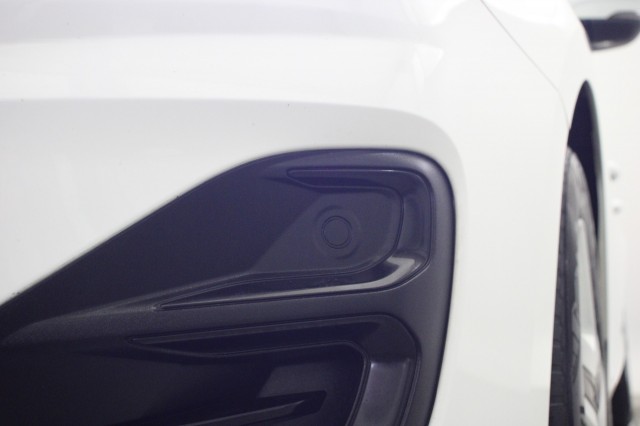 FORD FOCUS Wagon 1.5 EcoBlue Connected - Carplay, Clima, Cruise, Trekhaak, Autobedrijf Zieleman, Nieuwleusen