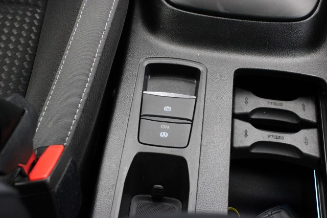 FORD FOCUS Wagon 1.5 EcoBlue Connected - Carplay, Clima, Cruise, Trekhaak, Autobedrijf Zieleman, Nieuwleusen