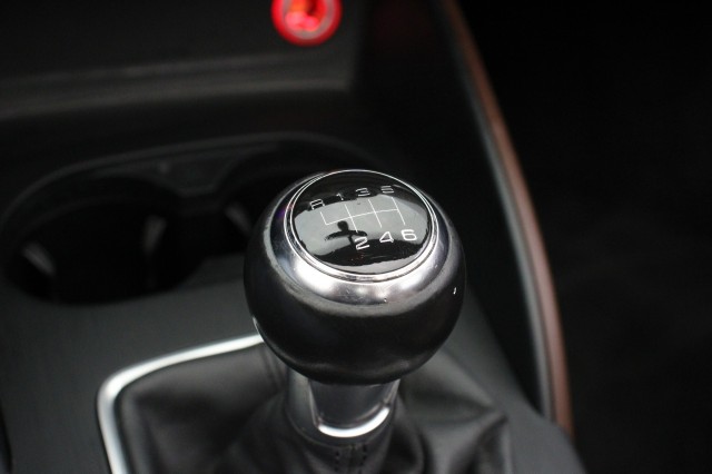 AUDI CABRIOLET 1.4 TFSI Ambition Sport Edition Open Days - , Autobedrijf Zieleman, Nieuwleusen