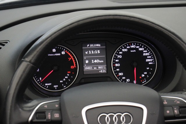 AUDI CABRIOLET 1.4 TFSI Ambition Sport Edition Open Days - , Autobedrijf Zieleman, Nieuwleusen