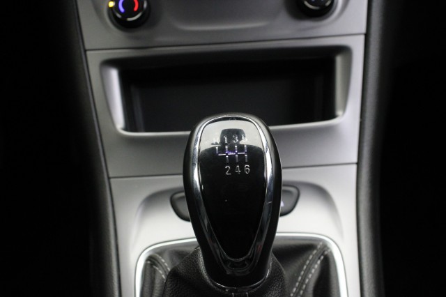 OPEL ASTRA 1.2 Edition - , Autobedrijf Zieleman, Nieuwleusen