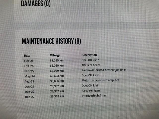 OPEL ASTRA 1.2 Edition - , Autobedrijf Zieleman, Nieuwleusen