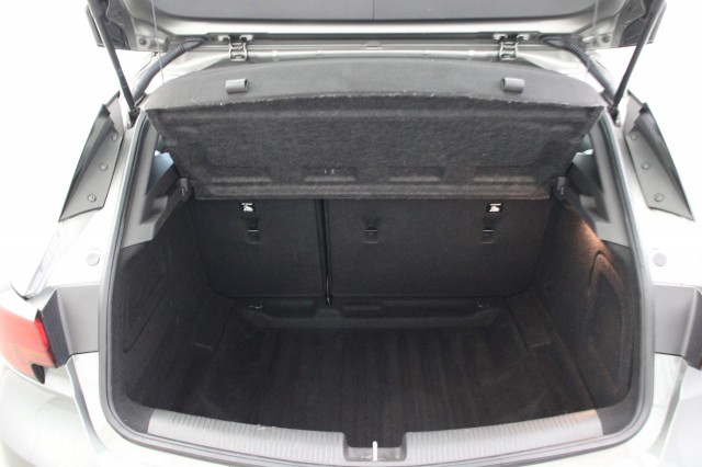 OPEL ASTRA 1.2 Edition - , Autobedrijf Zieleman, Nieuwleusen