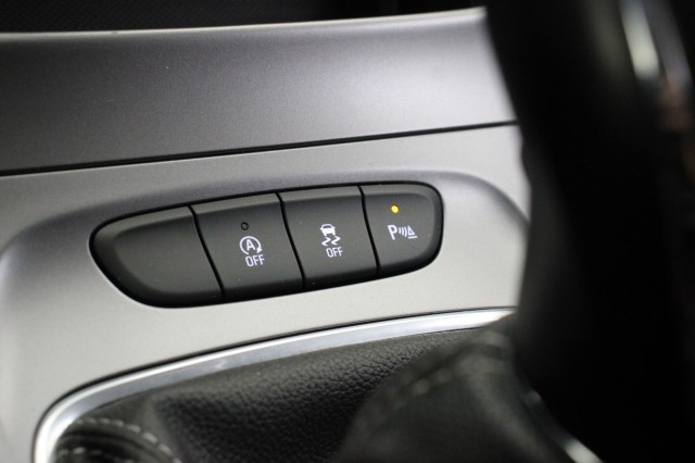 OPEL ASTRA 1.2 Edition - , Autobedrijf Zieleman, Nieuwleusen