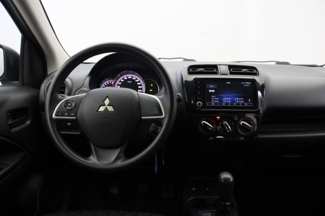 MITSUBISHI SPACE STAR 1.2 Cool+ - , Autobedrijf Zieleman, Nieuwleusen