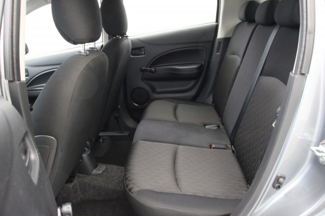 MITSUBISHI SPACE STAR 1.2 Cool+ - , Autobedrijf Zieleman, Nieuwleusen