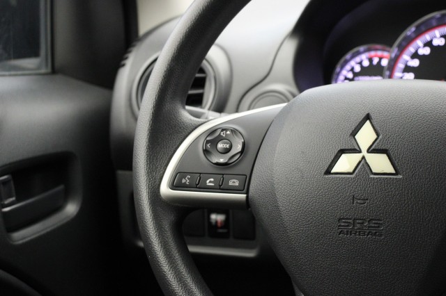 MITSUBISHI SPACE STAR 1.2 Cool+ - , Autobedrijf Zieleman, Nieuwleusen