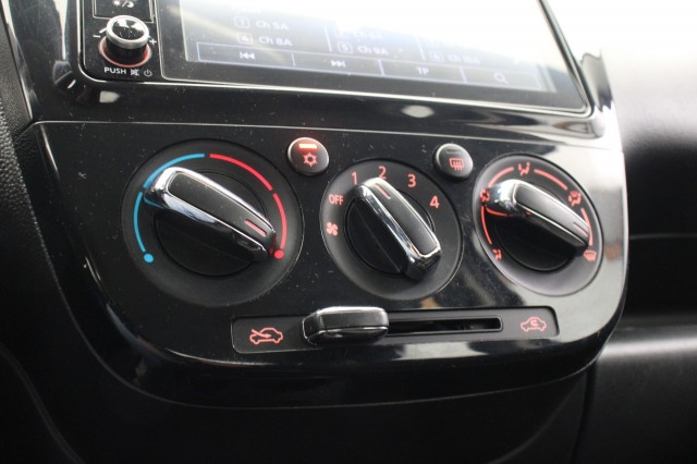 MITSUBISHI SPACE STAR 1.2 Cool+ - , Autobedrijf Zieleman, Nieuwleusen