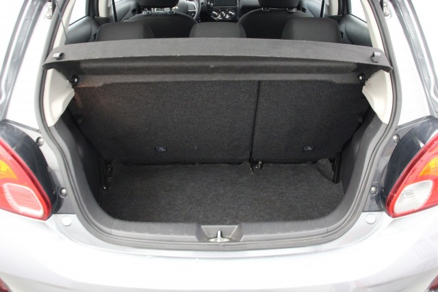 MITSUBISHI SPACE STAR 1.2 Cool+ - , Autobedrijf Zieleman, Nieuwleusen