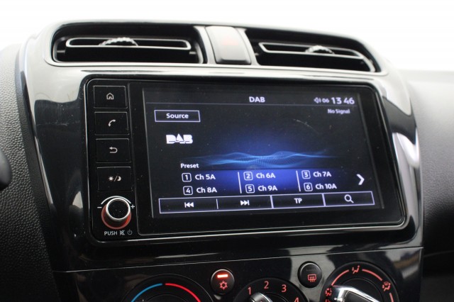 MITSUBISHI SPACE STAR 1.2 Cool+ - , Autobedrijf Zieleman, Nieuwleusen