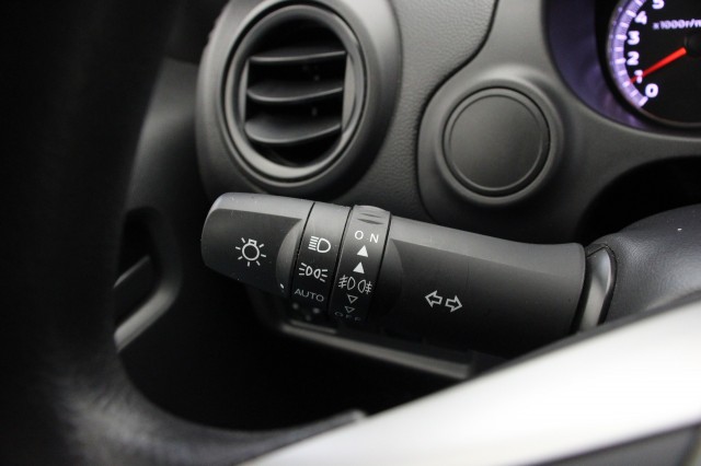 MITSUBISHI SPACE STAR 1.2 Cool+ - , Autobedrijf Zieleman, Nieuwleusen