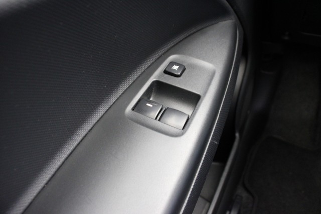 MITSUBISHI SPACE STAR 1.2 Cool+ - , Autobedrijf Zieleman, Nieuwleusen