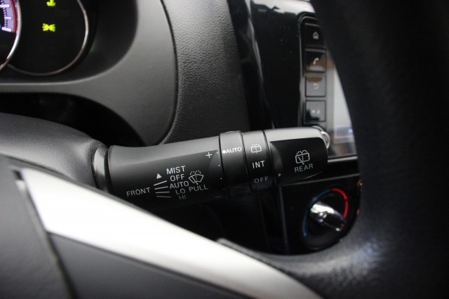 MITSUBISHI SPACE STAR 1.2 Cool+ - , Autobedrijf Zieleman, Nieuwleusen