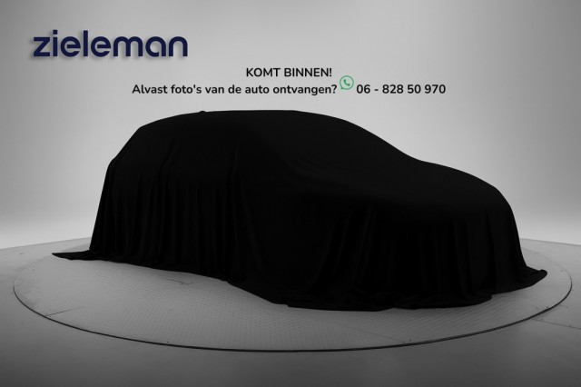 PEUGEOT 208 1.2 PureTech Active Pack - , Autobedrijf Zieleman, Nieuwleusen