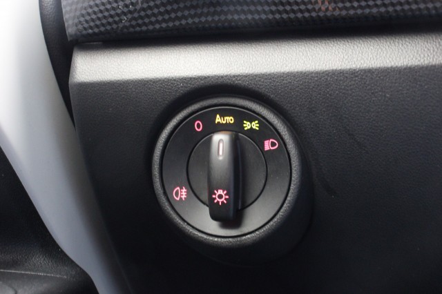 VOLKSWAGEN UP 1.0 5 Deurs - , Autobedrijf Zieleman, Nieuwleusen