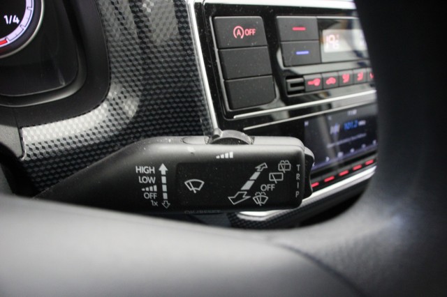 VOLKSWAGEN UP 1.0 5 Deurs - , Autobedrijf Zieleman, Nieuwleusen