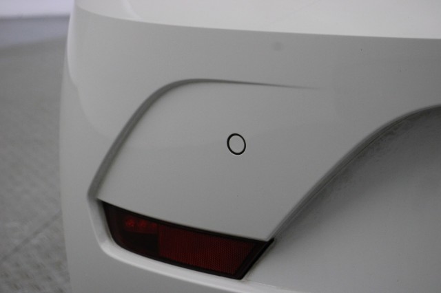 VOLKSWAGEN UP 1.0 5 Deurs - , Autobedrijf Zieleman, Nieuwleusen