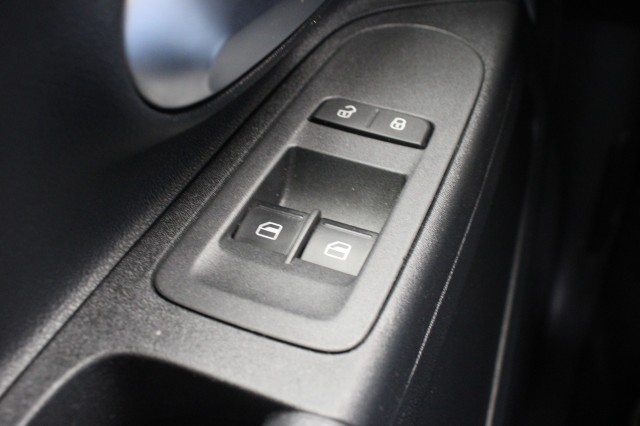 VOLKSWAGEN UP 1.0 5 Deurs - , Autobedrijf Zieleman, Nieuwleusen