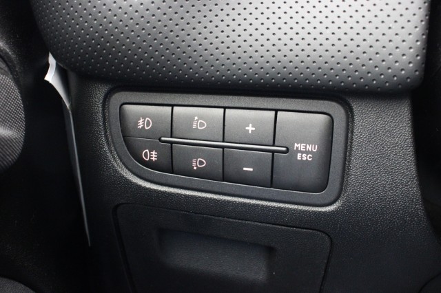 FIAT PUNTO 1.2 Pop 5 - Airco, Autobedrijf Zieleman, Nieuwleusen