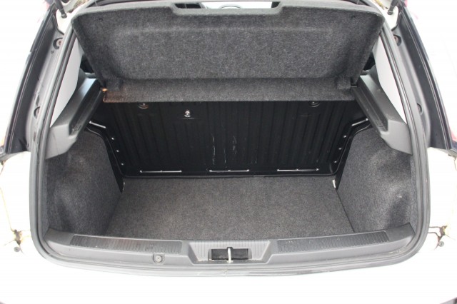 FIAT PUNTO 1.2 Pop 5 - Airco, Autobedrijf Zieleman, Nieuwleusen