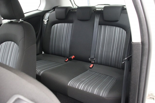 FIAT PUNTO 1.2 Pop 5 - Airco, Autobedrijf Zieleman, Nieuwleusen